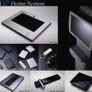 (유)감성건설 이미지