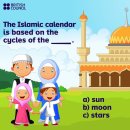 Do you know the answer to this English language quiz? 이미지
