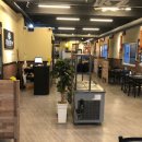 폭풍장어 이미지