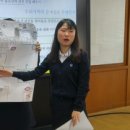 인천여자상업고등학교 Daum카페