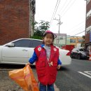 안심3.4동 사무소1 이미지