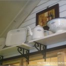 베티하우스 이미지