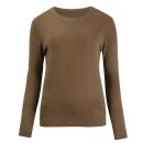 브라운 앤 라운드 이미지