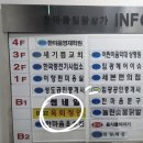 지에스25 호계임광점 네이버블로그