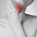 가남의원 이미지