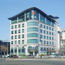 화성산업개발 이미지