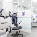 에스얼굴치과의원 이미지