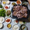 청기와오리집 이미지