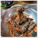 아라가야냉면 - 거제시 거제대로 997 | 아라가야냉면