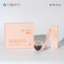 코코온누리약국 이미지