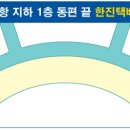 국제선청사 1층 동편 이미지