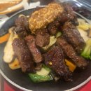 이탈리안야시장 이미지