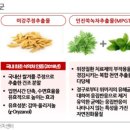 파트너에스앤디