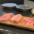 (주)에코패스 | 전주 | 에코시티 맛집 우연 / 한우 오마카세 입문 추천 내돈내산 솔직후기