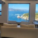 카페과르네리 이미지