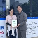 대림종합가스 천안신문