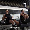 역삼1-139 | 역삼역 필라테스 신나는 음악과 함께하는 고강도 스트롱 필라테스