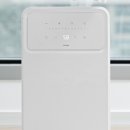 무주잡화 이미지