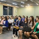 제이에이치엔터테이먼트 이미지