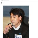 정우성 “한국, 난민 수용 능력 충분…국민 설득해야”..jpg 이미지