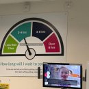 밤 셀까 | 호주 시드니 어린이병원/시드니응급실 이용후기/해외병원방문준비물