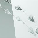 세진소프트 이미지