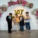 고양시립 아람미술관 이미지