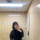 B-2 | 배민 b마트 일일크루 알바 후기-2 (feat. 사무직 부업)