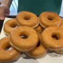 던킨도너츠봉곡점 이미지