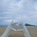 세븐일레븐 울산진하비치점 이미지