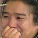 원조마포껍데기집 이미지