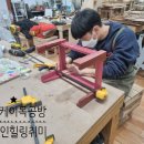 강동철물공구