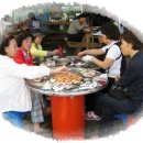 대하농장 이미지