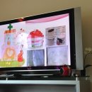 디라인(D-line) 이미지