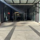 수라식당 이미지