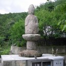 왕산리 이미지