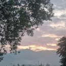 자(Ja)모텔 게스트하우스 | 철원수면방 룸카페 군인갈만한곳 숙소 저렴한곳