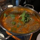 주식회사 칠링(7LING) | 의정부역 근처 술집 의정부동 술집 힙한 분위기 을지로 감성_칠앤링/7ILL&amp;LING