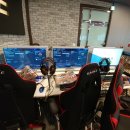 청송PC방 이미지