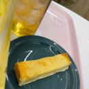 홀리 앤 졸리 라페스타 | [홀리앤졸리] 일산 라페스타 비주얼 최고 도넛 카페 후기