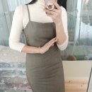 모더니 이미지