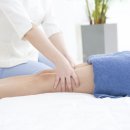 건강안마원 이미지