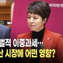 국토보유세(토지가치세) 도입은 국가 수입을 늘릴수 있는 유일한 해결책입니다. 이미지