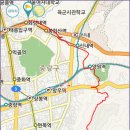 2코스 1구간 이미지