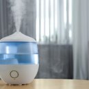 코지동물의료센터 이미지