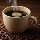 바리스타2급 이미지