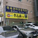 육호광장 이미지