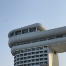 드림베이대로 | 강릉 호텔 : 강릉 스카이베이호텔 경포 조식 꼭 먹어요. 가격/시간 다 알려드림 (강릉호텔조식, 쉘...