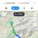 인월산장 이미지