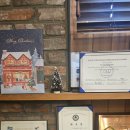 닥터뉴욕치과의원 이미지